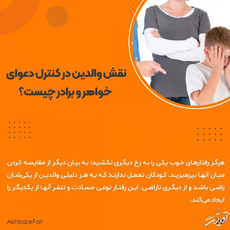 photo_2022-07-07_13-22-13 (3)